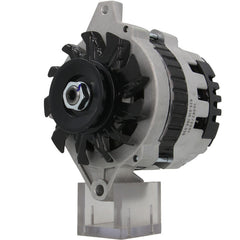 Alternator Oldsmobile 105A