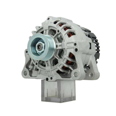 Alternator Citroen/Peugeot 80A