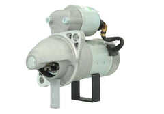 Starter Kubota 1.4 kw