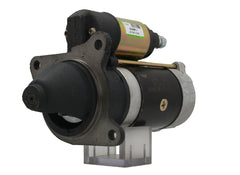 Starter Dongfeng 6.5 kw