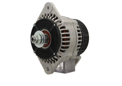 Alternator Massey Ferguson 175A