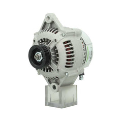 Alternator Isuzu 75A