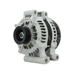 Alternator Lexus 180A