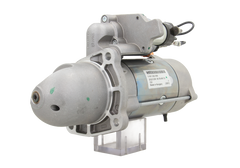 Starter Mercedes 3.0 kw