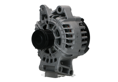 Alternator Volvo 150A