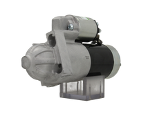 Starter Volvo 1.7 kw (Mitsubishi type)