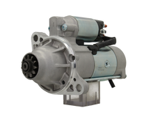 Starter Mitsubishi 5.0 kw