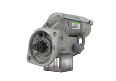 Starter Isuzu 2.0 kw