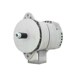 Alternator Caterpillar 75A
