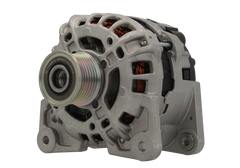 Alternator Renault 90A