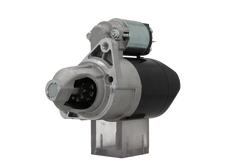 Starter Toyota 0.8 kw