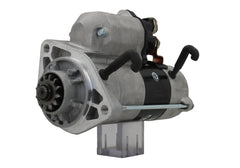Starter Toyota 2.7 kw