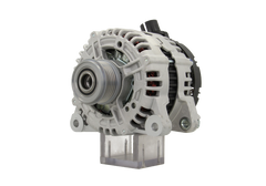Alternator Ford 150A