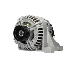 Alternator Volvo 140A