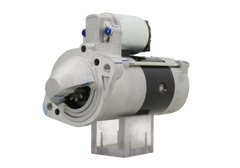 Starter Mitsubishi 2.2 kw