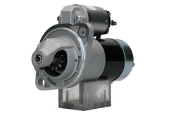 Starter Yanmar 1.7 kw (Valeo Korea type)