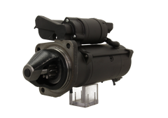 Starter Deutz 4.0 kw