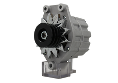 Alternator Volvo 45A