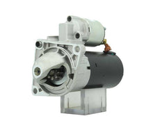 Starter Fiat 1.8 kw