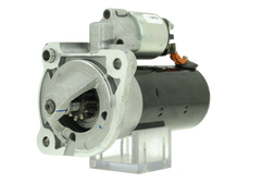 Starter Tata 2.2 kw