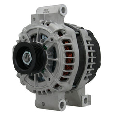 Alternator Mazda 100A
