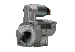 Starter Nissan 2.0 kw