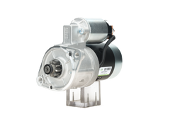 Starter Mitsubishi 1.2 kw