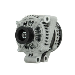 Alternator Land Rover 220A