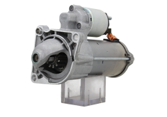 Starter Fiat/Lancia 1.4 kw