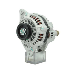 Alternator Hyundai 90A