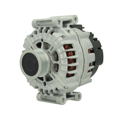Alternator Audi 200A