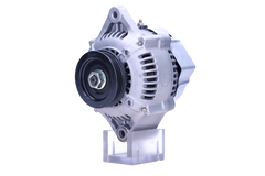 Alternator Honda 65A
