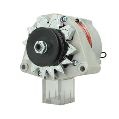 Alternator Mercedes 55A