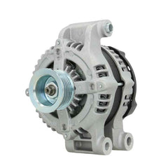 Alternator Chrysler 160A