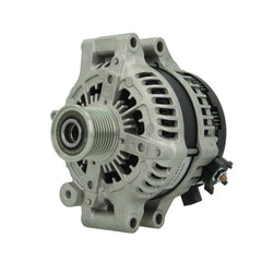 Alternator BMW 210A
