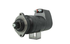 Starter Deutz 6.6 kw