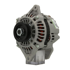 Alternator Mitsubishi 90A