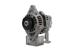 Alternator Cummins 50A