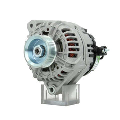Alternator Honda 90A