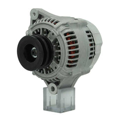 Alternator Toyota 120A