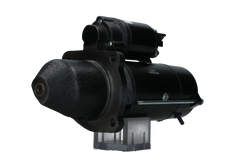 Starter John Deere 4.2 kw