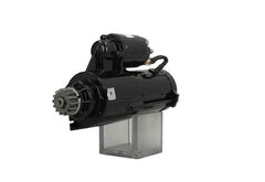 Starter Mercury Marine 1.6 kw