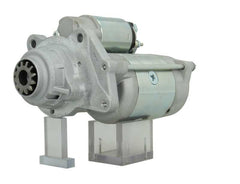 Starter Ford 3.0 kw