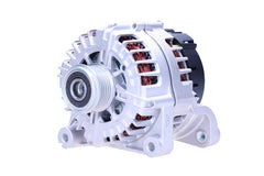 Alternator BMW 180A