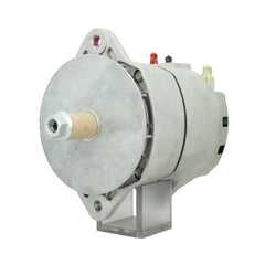 Alternator Caterpillar 105A