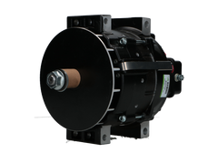 Alternator Caterpillar 140A