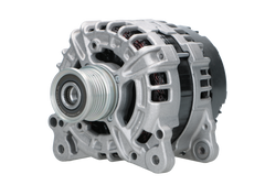 Alternator Audi 150A