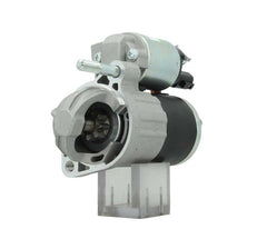 Starter Hyundai/Kia 1.2 kw