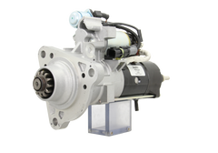 Starter MAN 5.5 kw