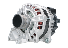 Alternator Mercedes 150A